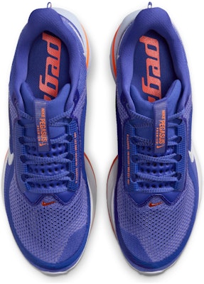 Nike Pegasus Premium ''Putih Lapis Jingga Total'' HQ2592-400 Order Nike Pegasus Premium ''Putih Lapis Jingga Total'' HQ2592-400