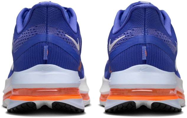 Nike Pegasus Premium ''Putih Lapis Jingga Total'' HQ2592-400 Lookbook Nike Pegasus Premium ''Putih Lapis Jingga Total'' HQ2592-400