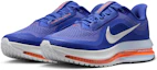Shop Nike Pegasus Premium ''Putih Lapis Jingga Total'' HQ2592-400