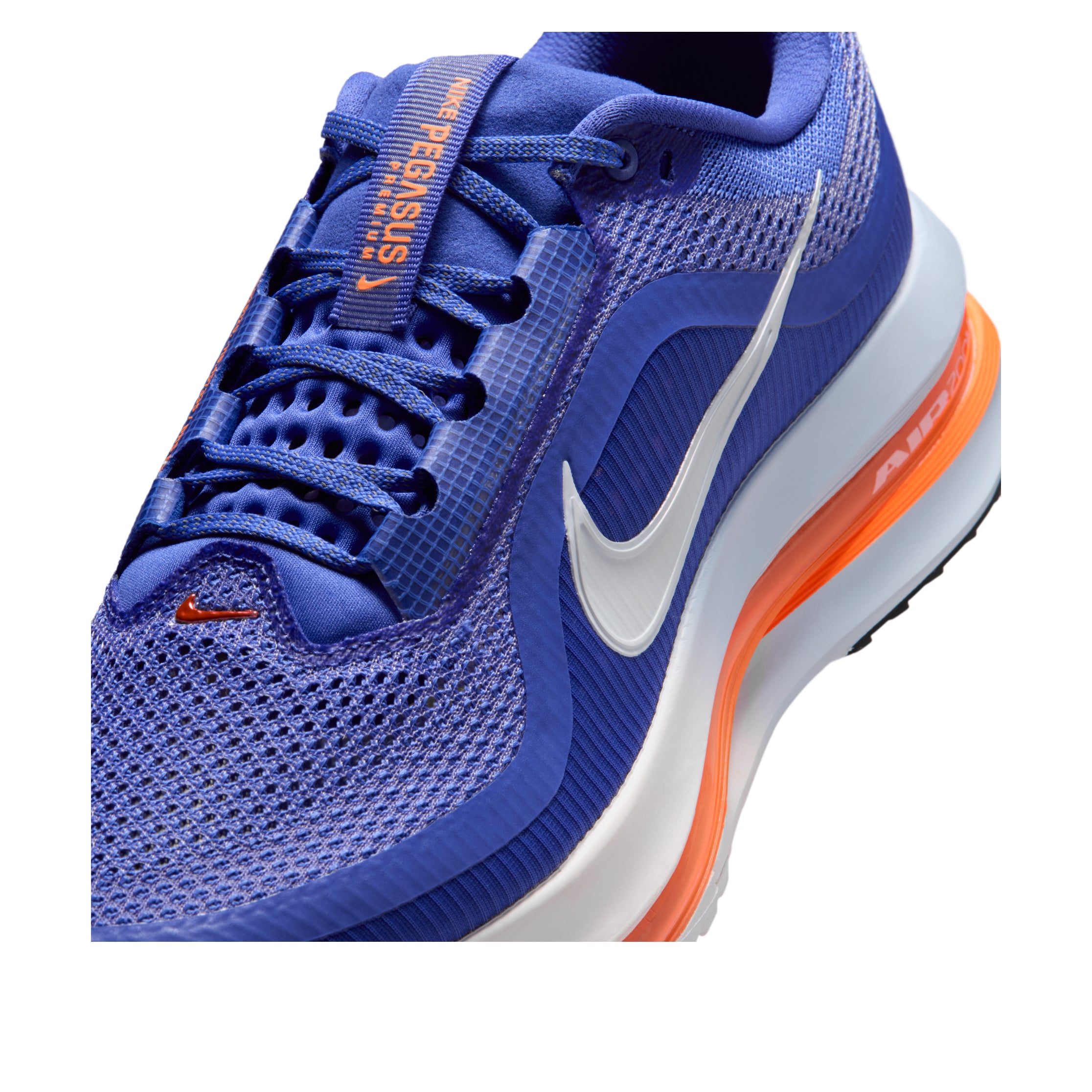 Purchase Nike Pegasus Premium ''Putih Lapis Jingga Total'' HQ2592-400