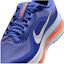 Purchase Nike Pegasus Premium ''Putih Lapis Jingga Total'' HQ2592-400
