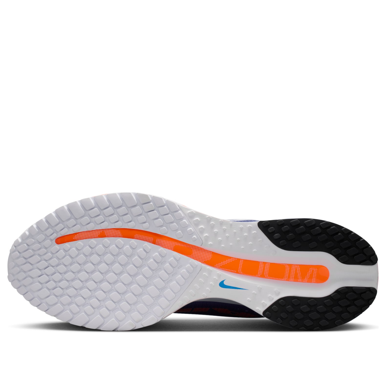 Sizing Nike Pegasus Premium ''Putih Lapis Jingga Total'' HQ2592-400