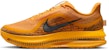Nike Pegasus Premium 'Modern Mayfly Pack' IH3256-700