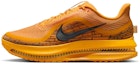 Buy Nike Pegasus Premium 'Modern Mayfly Pack' IH3256-700