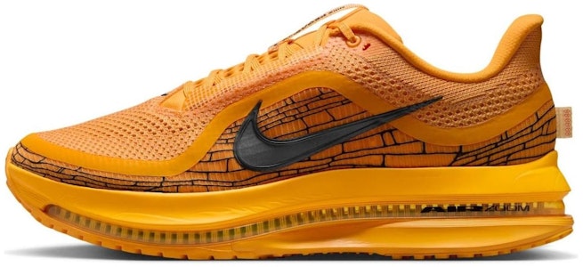 Nike Pegasus Premium 'Paquete Modern Mayfly' IH3256-700 Buy Nike Pegasus Premium 'Paquete Modern Mayfly' IH3256-700