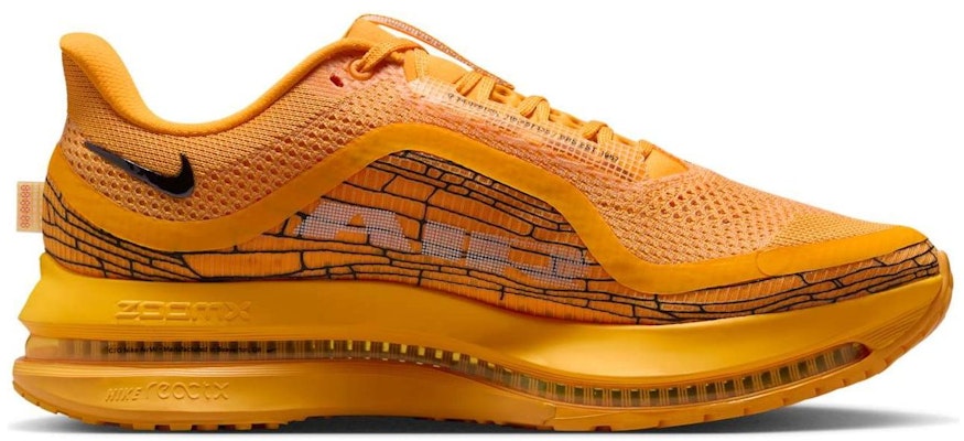 Nike Pegasus Premium 'Modern Mayfly Pack' IH3256-700 Order Nike Pegasus Premium 'Modern Mayfly Pack' IH3256-700