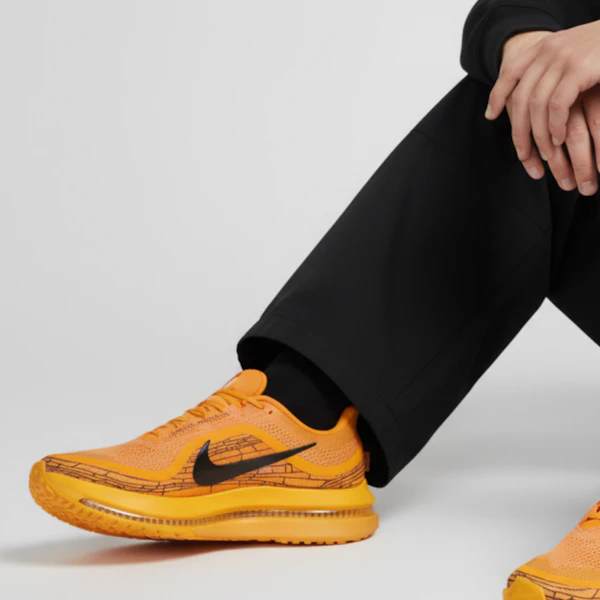 Nike Pegasus Premium 'Modern Mayfly Pack' IH3256-700 Order Nike Pegasus Premium 'Modern Mayfly Pack' IH3256-700