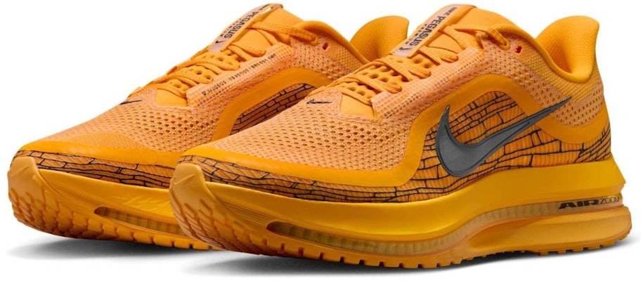 Nike Pegasus Premium 'Modern Mayfly Pack' IH3256-700 Lookbook Nike Pegasus Premium 'Modern Mayfly Pack' IH3256-700