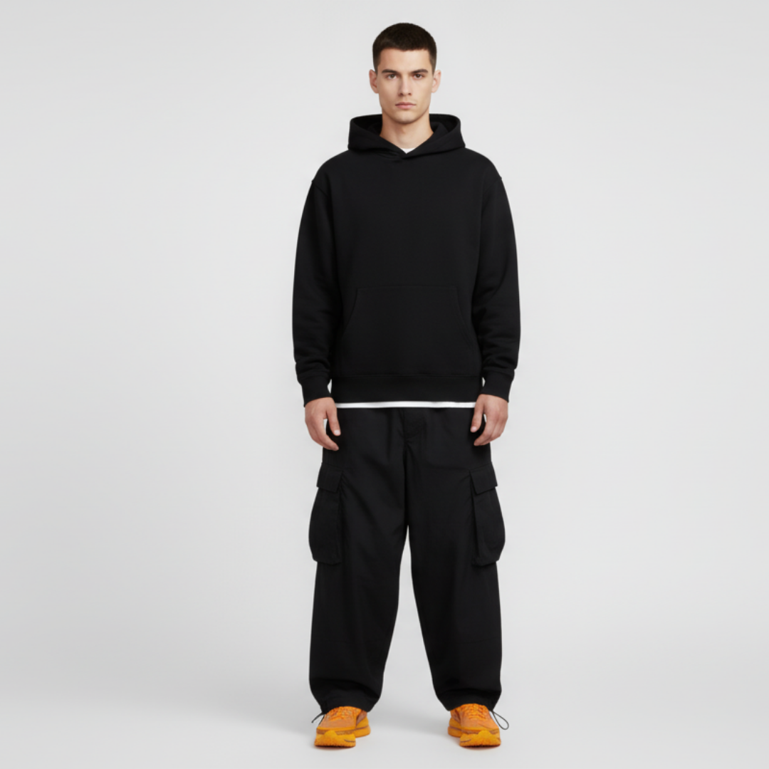 Lookbook 나이키 페가수스 프리미엄 '모던 메이플라이 팩' IH3256-700