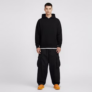 Nike Pegasus Premium ''Modern Mayfly Pack'' Lelaki IH3256-700 Lookbook Nike Pegasus Premium ''Modern Mayfly Pack'' Lelaki IH3256-700