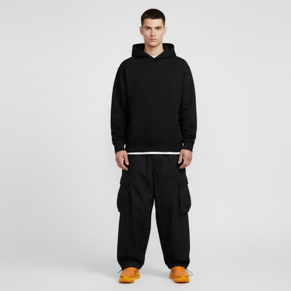 Nike Pegasus Premium 'Modern Mayfly Pack' IH3256-700 Lookbook Nike Pegasus Premium 'Modern Mayfly Pack' IH3256-700