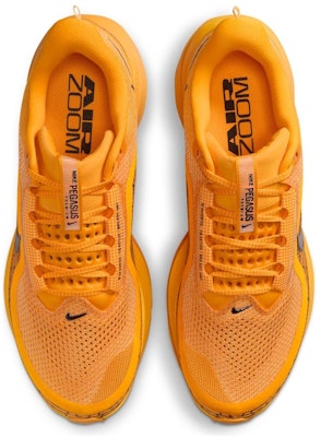 Nike Pegasus Premium 'Modern Mayfly Pack' IH3256-700 Shop Nike Pegasus Premium 'Modern Mayfly Pack' IH3256-700