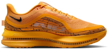 Nike Pegasus Premium ''Modern Mayfly Pack'' Lelaki IH3256-700 Shop Nike Pegasus Premium ''Modern Mayfly Pack'' Lelaki IH3256-700