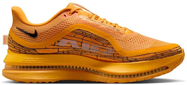 Nike Pegasus Premium 'Paquete Modern Mayfly' IH3256-700 Shop Nike Pegasus Premium 'Paquete Modern Mayfly' IH3256-700