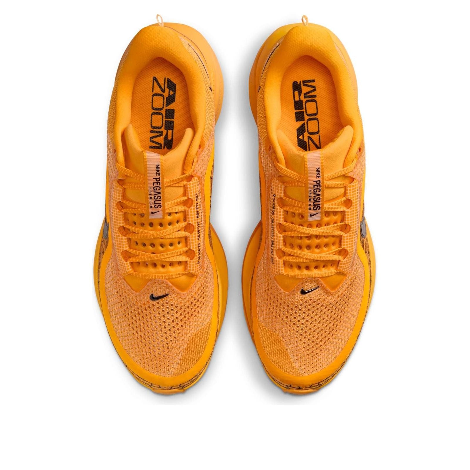 Details for 나이키 페가수스 프리미엄 '모던 메이플라이 팩' IH3256-700