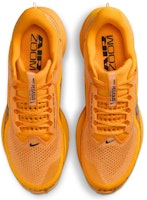 Nike Pegasus Premium ''Modern Mayfly Pack'' Lelaki IH3256-700 Details for Nike Pegasus Premium ''Modern Mayfly Pack'' Lelaki IH3256-700