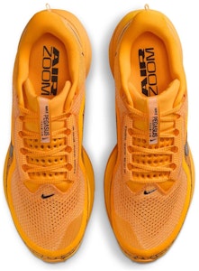 Nike Pegasus Premium 'Paquete Modern Mayfly' IH3256-700 Details for Nike Pegasus Premium 'Paquete Modern Mayfly' IH3256-700