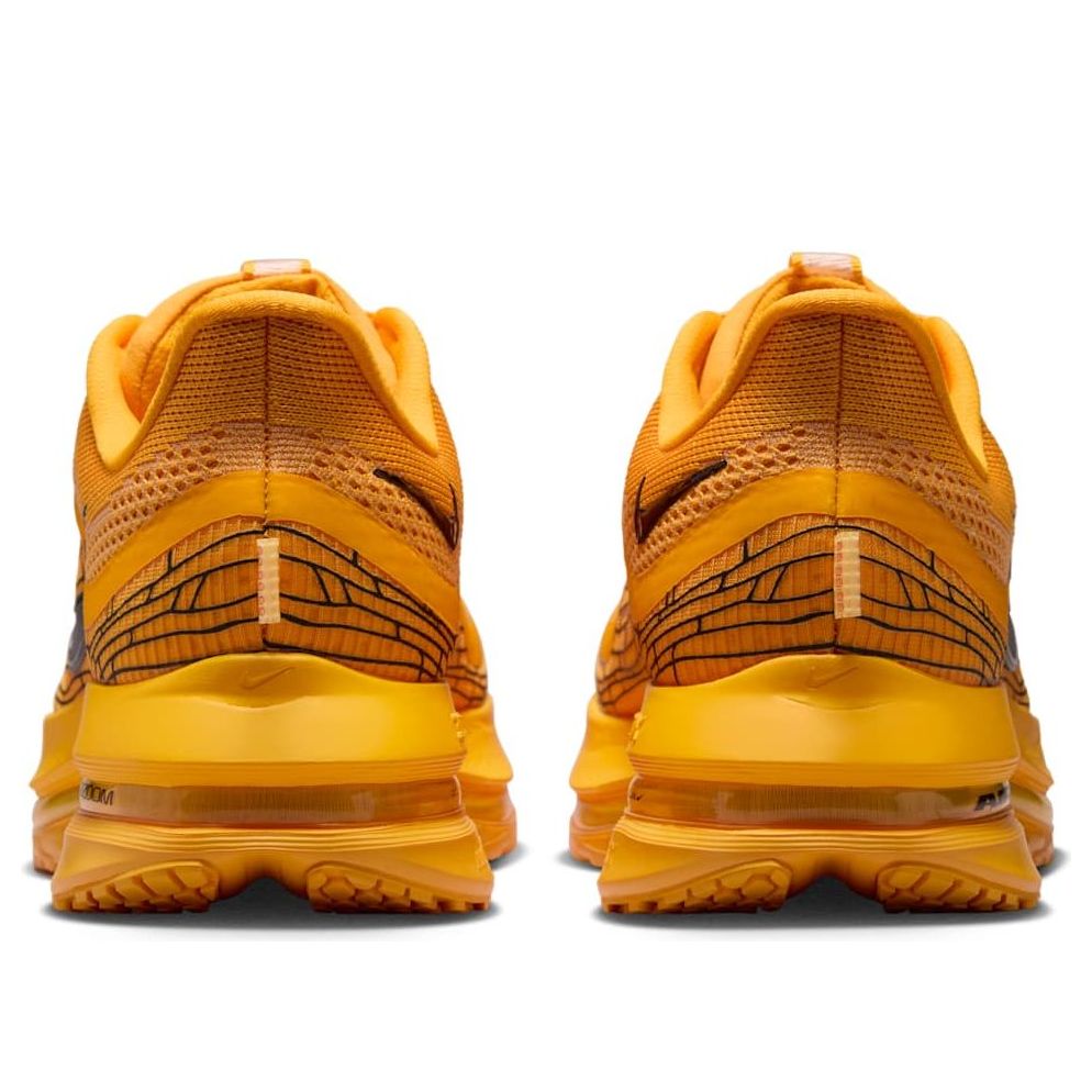 Sizing 나이키 페가수스 프리미엄 '모던 메이플라이 팩' IH3256-700