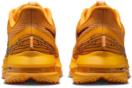 Nike Pegasus Premium 'Paquete Modern Mayfly' IH3256-700 Sizing Nike Pegasus Premium 'Paquete Modern Mayfly' IH3256-700