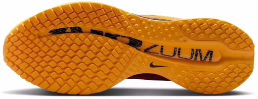 Nike Pegasus Premium ''Modern Mayfly Pack'' Lelaki IH3256-700 Cheap Nike Pegasus Premium ''Modern Mayfly Pack'' Lelaki IH3256-700