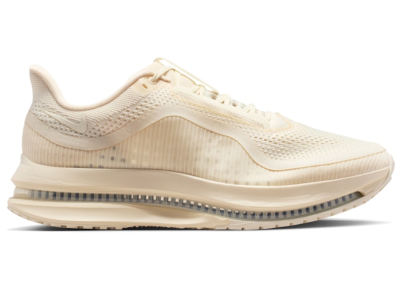 Nike Pegasus Premium 'Natural' IQ5691-100