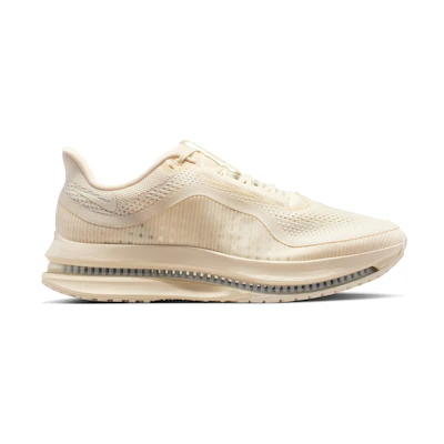 Nike Pegasus PRM 'Natural'