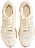 Order Nike Pegasus Premium ''Natural'' Sepatu Lari Pria Wanita IQ5691-100