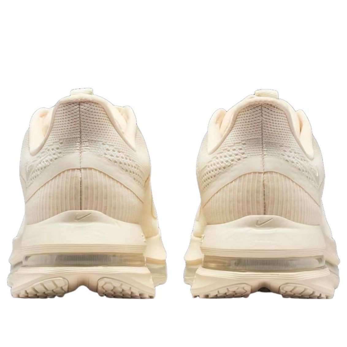 Lookbook 나이키 페가수스 프리미엄 ''내추럴'' IQ5691-100