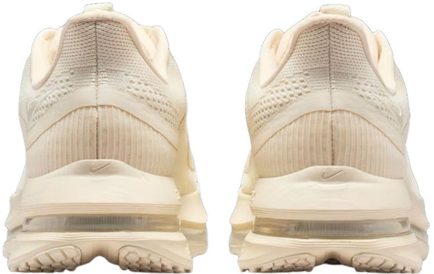 나이키 페가수스 프리미엄 ''내추럴'' IQ5691-100 Lookbook 나이키 페가수스 프리미엄 ''내추럴'' IQ5691-100