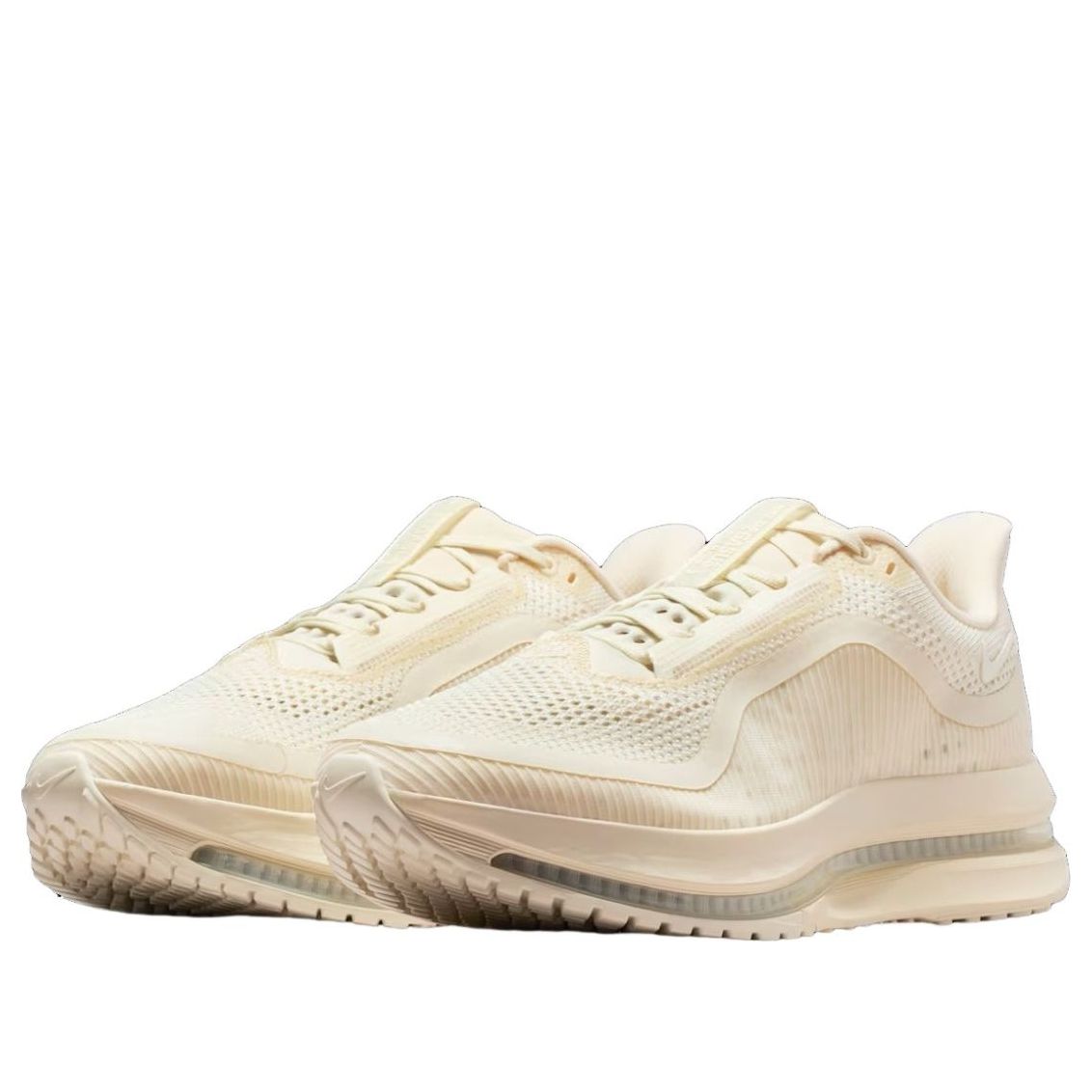 Purchase 나이키 페가수스 프리미엄 ''내추럴'' IQ5691-100