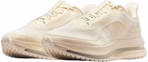 Purchase Nike Pegasus Premium ''Natural'' Sepatu Lari Pria Wanita IQ5691-100