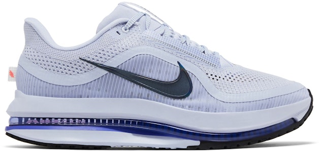 耐克飞马高级版 '波斯紫罗兰' HQ2592-004 Buy 耐克飞马高级版 '波斯紫罗兰' HQ2592-004