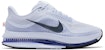 Nike Pegasus Premium 'Persian Violet' - Ungu Parsi HQ2592-004