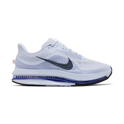 Nike Pegasus PRM 'Persian Violet'
