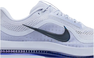 Nike Pegasus Premium 'Persian Violet' Sepatu Olahraga Pria HQ2592-004 Order Nike Pegasus Premium 'Persian Violet' Sepatu Olahraga Pria HQ2592-004