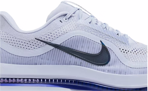 耐克飞马高级版 '波斯紫罗兰' HQ2592-004 Order 耐克飞马高级版 '波斯紫罗兰' HQ2592-004