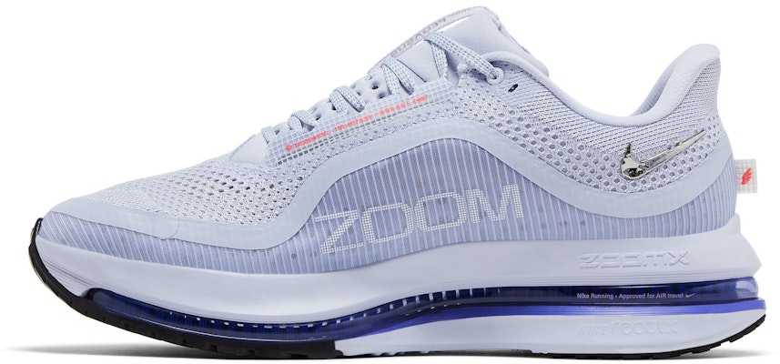 Nike Pegasus Premium 'Persian Violet' HQ2592-004 Lookbook Nike Pegasus Premium 'Persian Violet' HQ2592-004