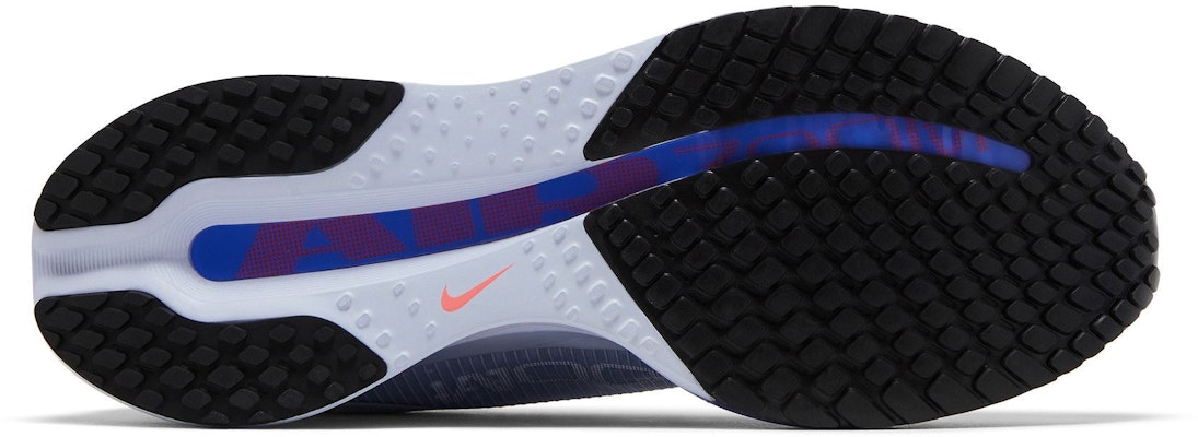 Nike Pegasus Premium 'Persian Violet' HQ2592-004 Shop Nike Pegasus Premium 'Persian Violet' HQ2592-004