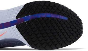 Nike Pegasus Premium 'Persian Violet' Sepatu Olahraga Pria HQ2592-004 Purchase Nike Pegasus Premium 'Persian Violet' Sepatu Olahraga Pria HQ2592-004