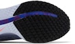 Purchase Nike Pegasus Premium 'Persian Violet' - Ungu Parsi HQ2592-004