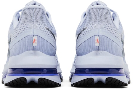 耐克飞马高级版 '波斯紫罗兰' HQ2592-004 Details for 耐克飞马高级版 '波斯紫罗兰' HQ2592-004