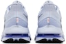 Details for Nike Pegasus Premium 'Persian Violet' - Ungu Parsi HQ2592-004