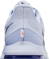 Nike Pegasus Premium 'Persian Violet' Sepatu Olahraga Pria HQ2592-004 Sizing Nike Pegasus Premium 'Persian Violet' Sepatu Olahraga Pria HQ2592-004