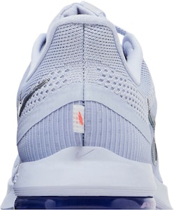 耐克飞马高级版 '波斯紫罗兰' HQ2592-004 Sizing 耐克飞马高级版 '波斯紫罗兰' HQ2592-004