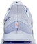 Sizing Nike Pegasus Premium 'Persian Violet' - Ungu Parsi HQ2592-004