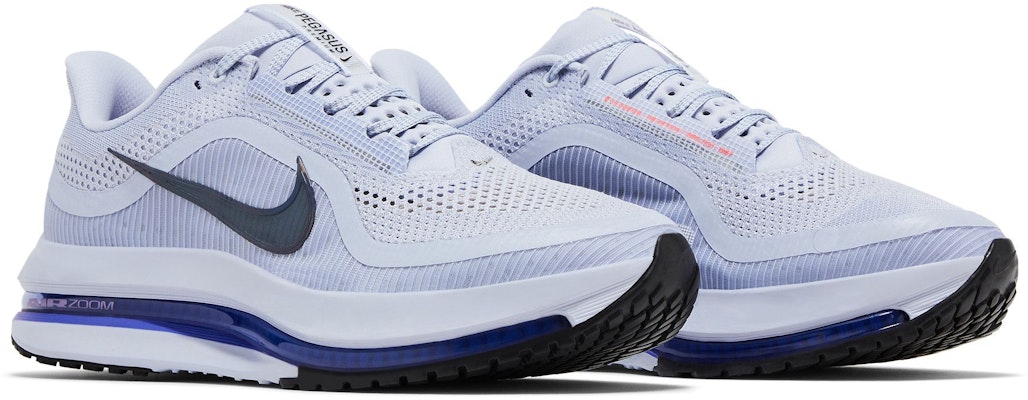Nike Pegasus Premium 'Persian Violet' HQ2592-004 Cheap Nike Pegasus Premium 'Persian Violet' HQ2592-004