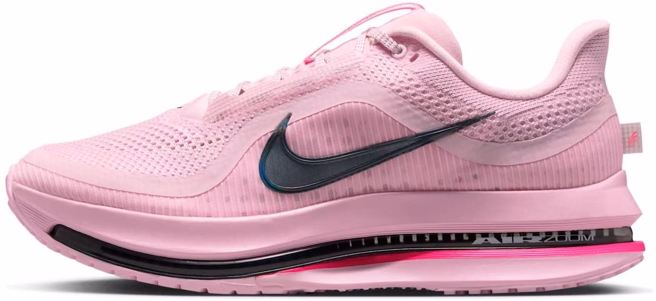 nike-pegasus-premium-pink-foam-hq-2592-604