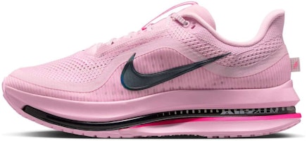 Nike Pegasus Premium 'Pink Foam' HQ2592-604 Nike Pegasus Premium 'Pink Foam' HQ2592-604