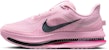 Nike Pegasus Premium 'Pink Foam' HQ2592-604