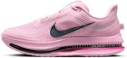 Buy Nike Pegasus Premium 'Pink Foam' HQ2592-604